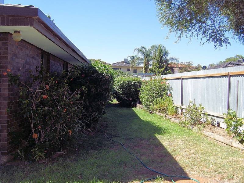 2 Currawong Court, Mildura VIC 3500