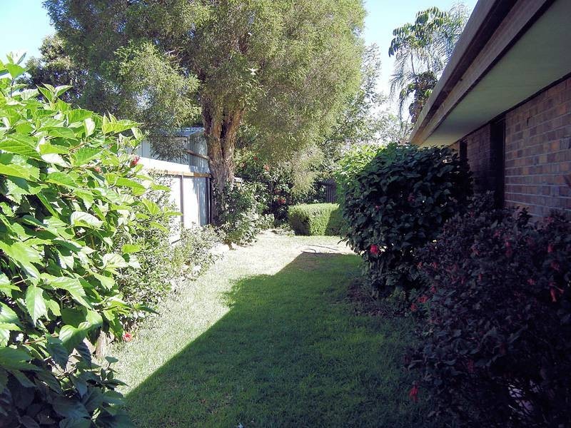 2 Currawong Court, Mildura VIC 3500