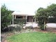 151 Campbell Avenue, Irymple VIC 3498