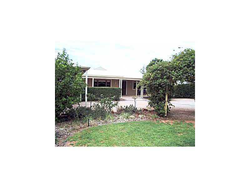 151 Campbell Avenue, Irymple VIC 3498