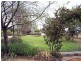151 Campbell Avenue, Irymple VIC 3498