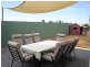 151 Campbell Avenue, Irymple VIC 3498