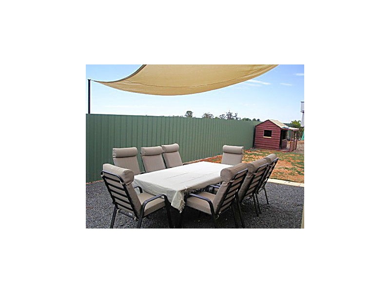 151 Campbell Avenue, Irymple VIC 3498