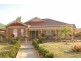 3 Sunset Court, Mildura VIC 3500