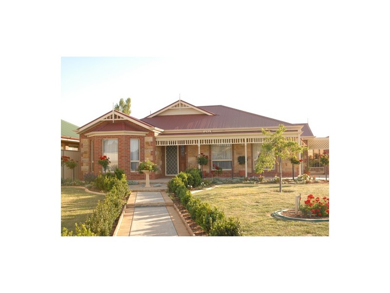 3 Sunset Court, Mildura VIC 3500