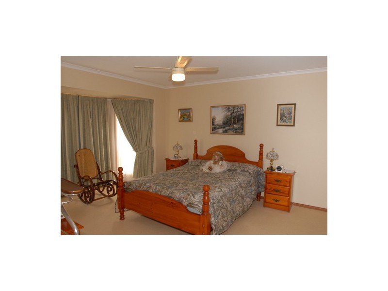 3 Sunset Court, Mildura VIC 3500