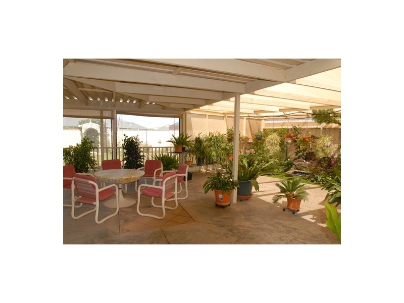 3 Sunset Court, Mildura VIC 3500