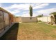 3 Sunset Court, Mildura VIC 3500