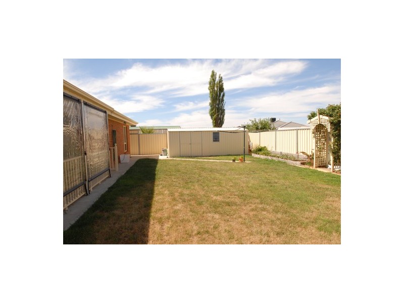 3 Sunset Court, Mildura VIC 3500