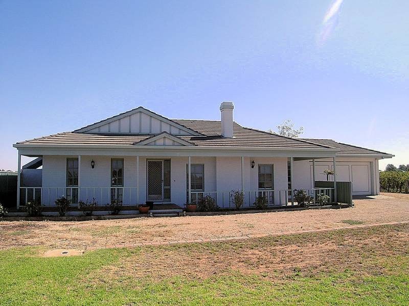 559 Etiwanda Avenue, Mildura VIC 3500