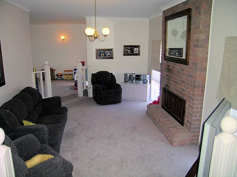 559 Etiwanda Avenue, Mildura VIC 3500