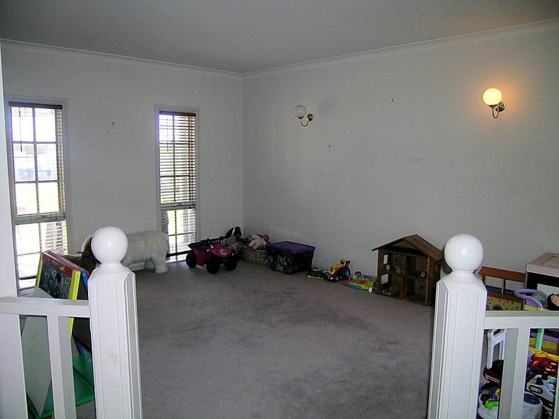 559 Etiwanda Avenue, Mildura VIC 3500