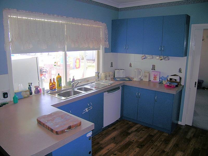 559 Etiwanda Avenue, Mildura VIC 3500