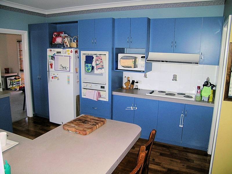 559 Etiwanda Avenue, Mildura VIC 3500