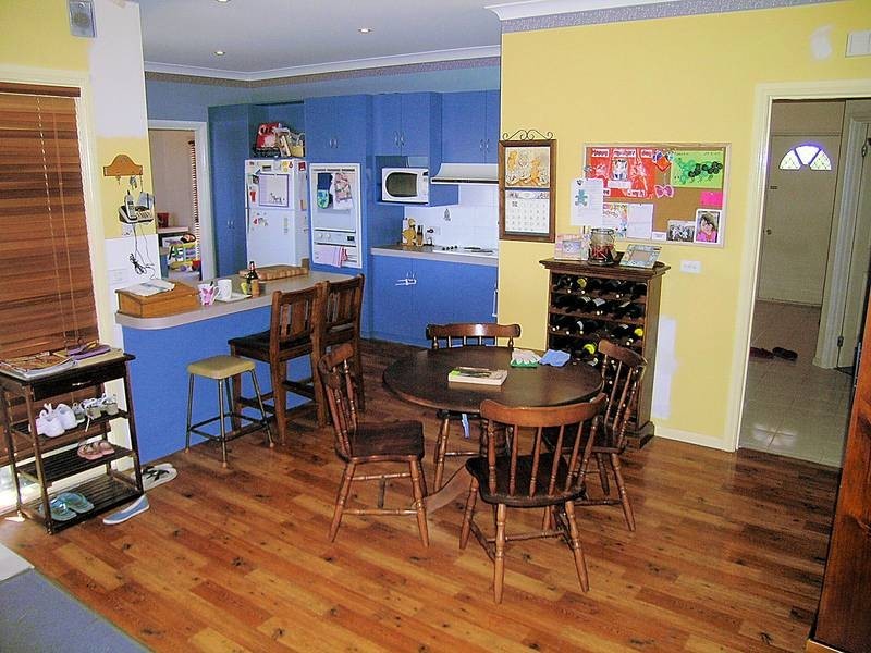 559 Etiwanda Avenue, Mildura VIC 3500