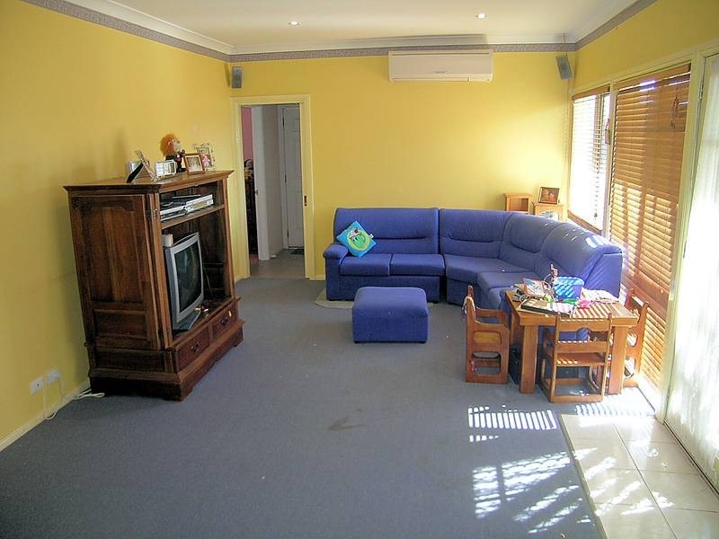 559 Etiwanda Avenue, Mildura VIC 3500