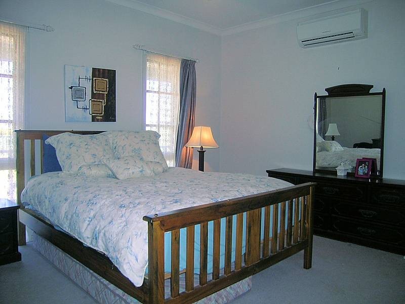 559 Etiwanda Avenue, Mildura VIC 3500