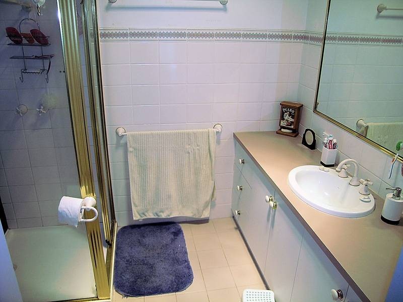 559 Etiwanda Avenue, Mildura VIC 3500