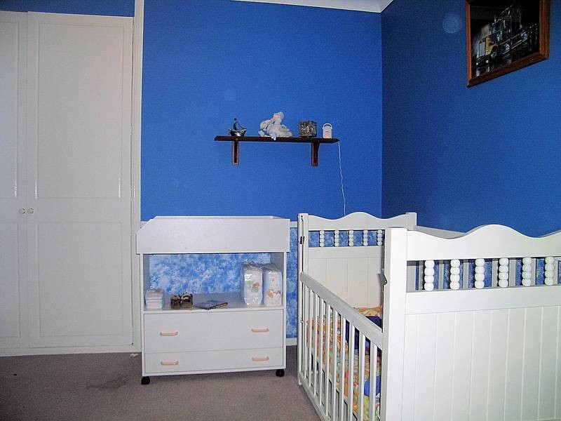 559 Etiwanda Avenue, Mildura VIC 3500