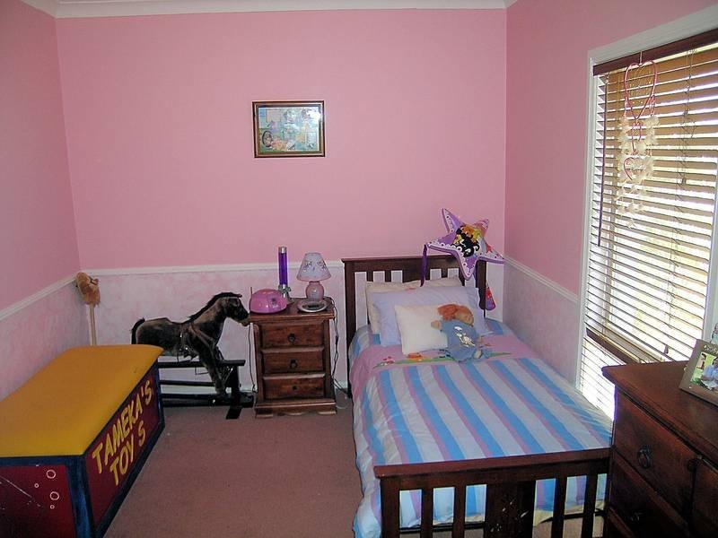 559 Etiwanda Avenue, Mildura VIC 3500