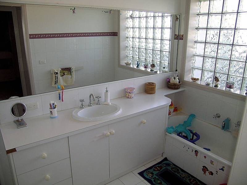 559 Etiwanda Avenue, Mildura VIC 3500