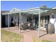 559 Etiwanda Avenue, Mildura VIC 3500