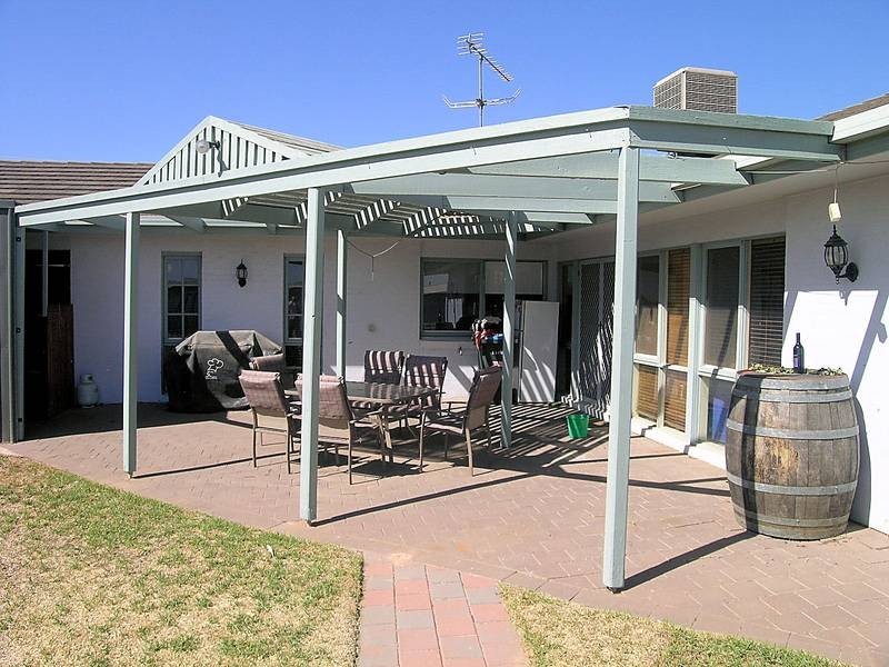 559 Etiwanda Avenue, Mildura VIC 3500
