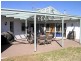 559 Etiwanda Avenue, Mildura VIC 3500
