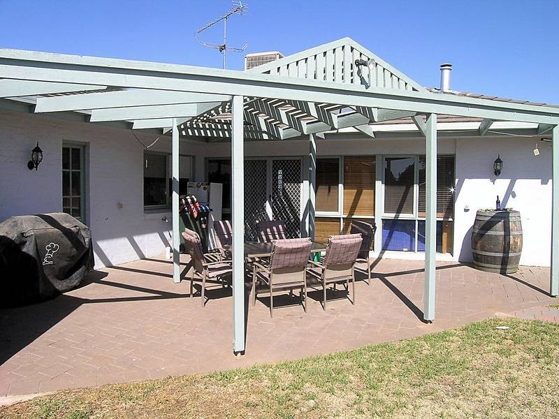559 Etiwanda Avenue, Mildura VIC 3500