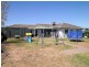 559 Etiwanda Avenue, Mildura VIC 3500