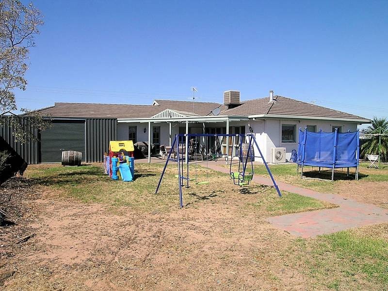 559 Etiwanda Avenue, Mildura VIC 3500