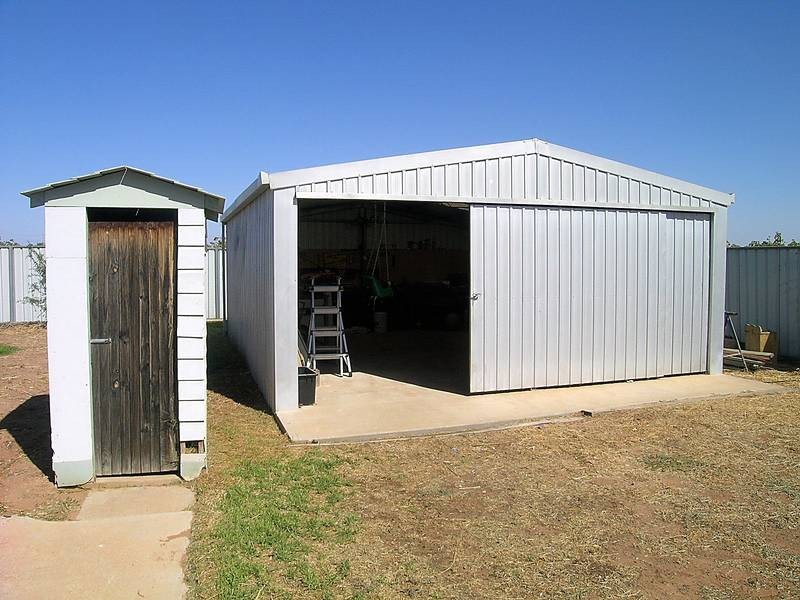 559 Etiwanda Avenue, Mildura VIC 3500