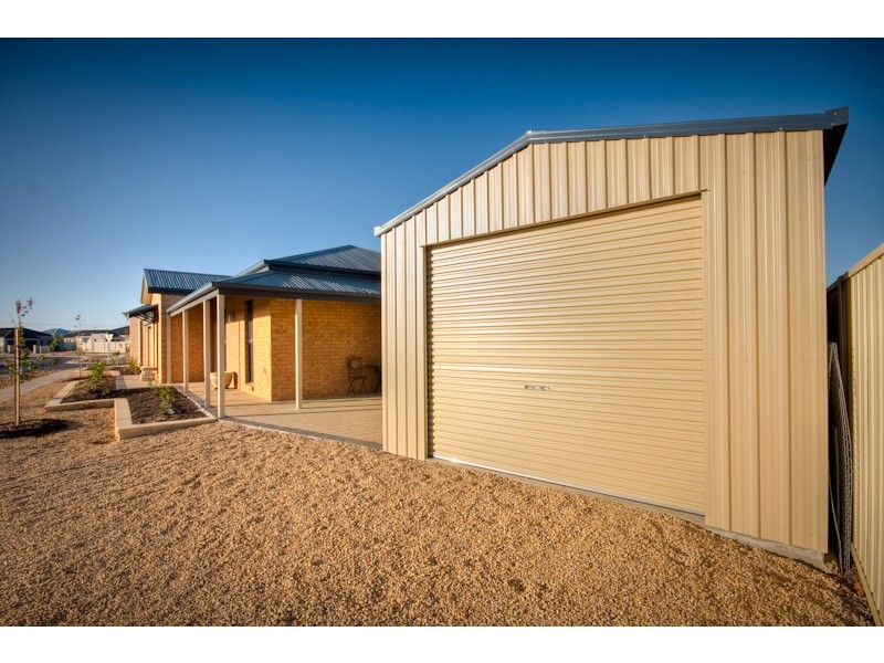 8 Dunlop Court, Mildura VIC 3500