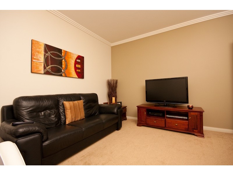 8 Dunlop Court, Mildura VIC 3500