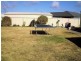 10 Burnside Way, Mildura VIC 3500