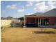10 Burnside Way, Mildura VIC 3500