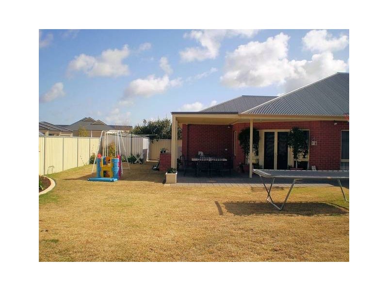 10 Burnside Way, Mildura VIC 3500