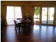 10 Burnside Way, Mildura VIC 3500