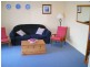 10 Burnside Way, Mildura VIC 3500
