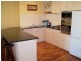 10 Burnside Way, Mildura VIC 3500