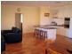 10 Burnside Way, Mildura VIC 3500