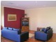 10 Burnside Way, Mildura VIC 3500