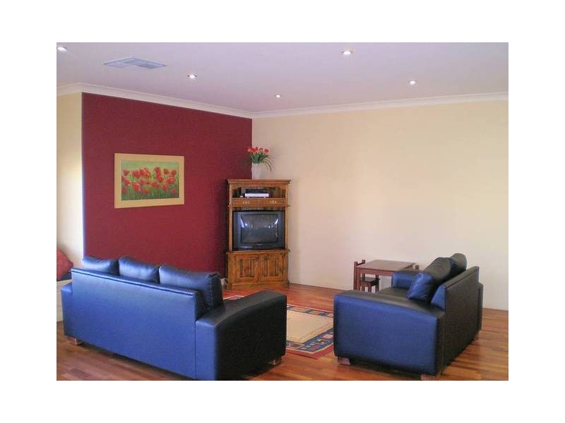 10 Burnside Way, Mildura VIC 3500