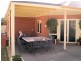10 Burnside Way, Mildura VIC 3500