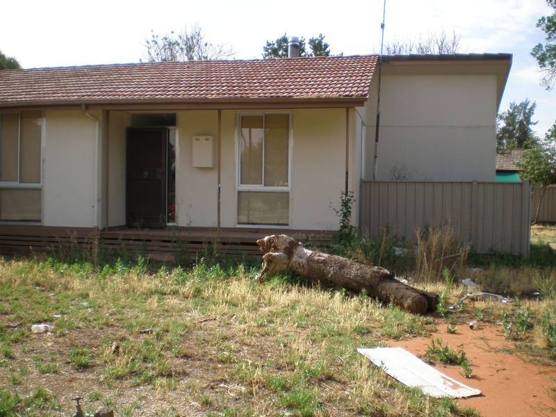 22 Rowe Street, Robinvale VIC 3549