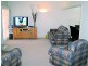 2 The Centreway, Mildura VIC 3500
