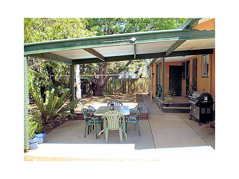 2 The Centreway, Mildura VIC 3500