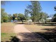 2 The Centreway, Mildura VIC 3500