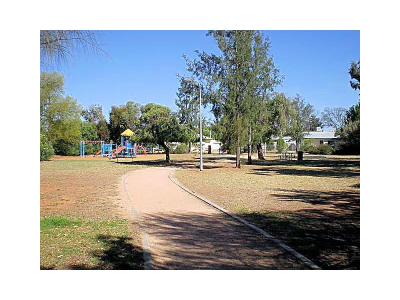 2 The Centreway, Mildura VIC 3500
