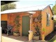 2 The Centreway, Mildura VIC 3500